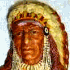 indav5.png