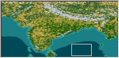inde_180.jpg