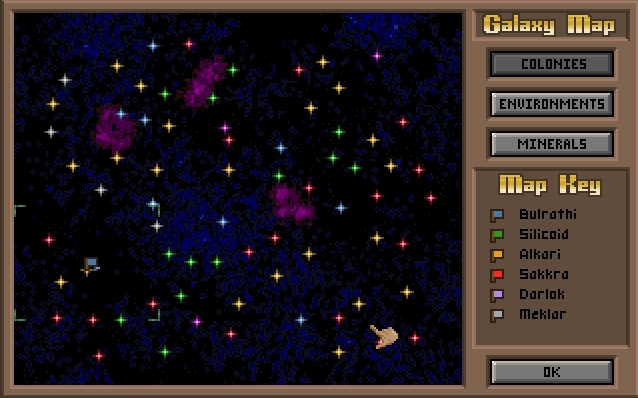 initial_map.jpg