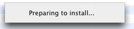 inst-preparing.jpg