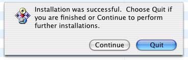inst_complete.jpg