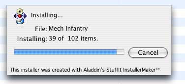 inst_progress.jpg