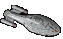 intrepidclass.gif