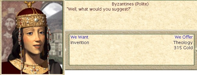 invention_deal.jpg