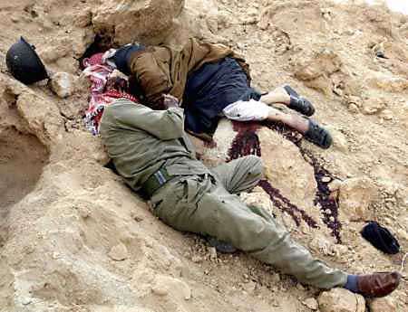 iraq_05.jpg