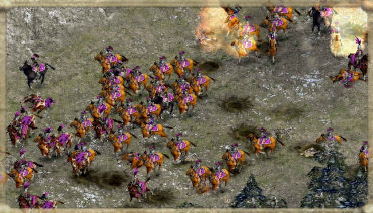 irqbomb.jpeg