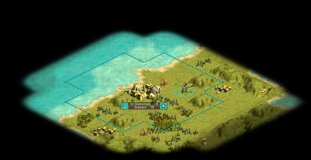 island2.jpg