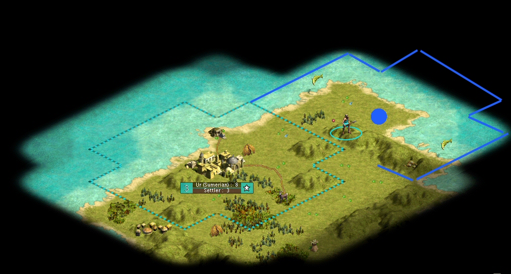 island_city_2.jpg