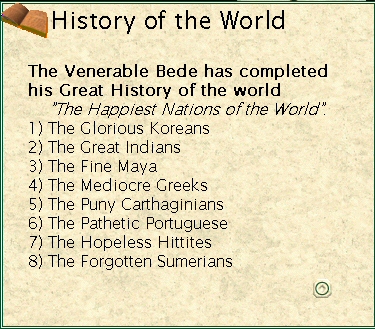 island_opponents.jpg