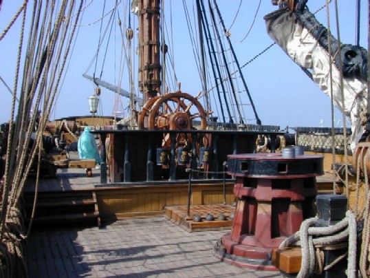 ixmatawaistpic2.jpg
