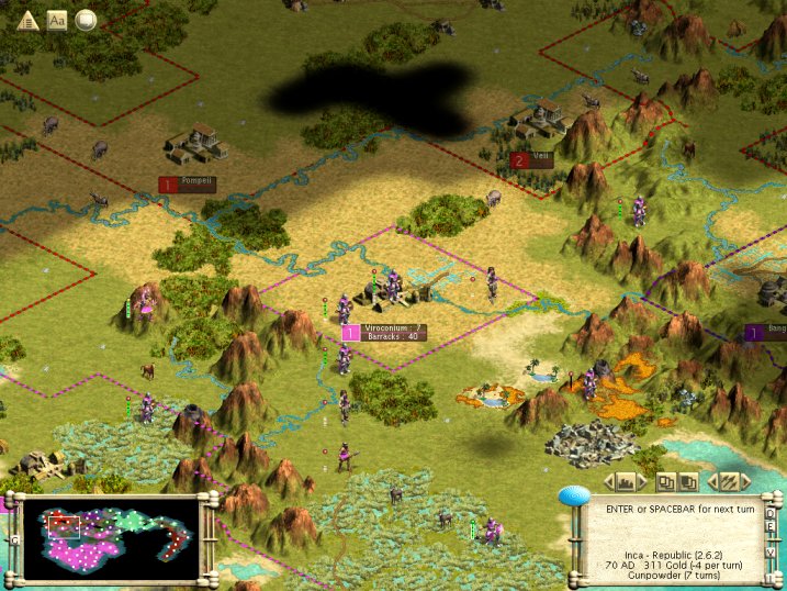 jansku_west_front_70ad.jpg