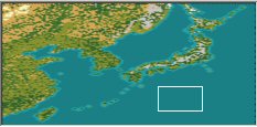 japon_large.jpg