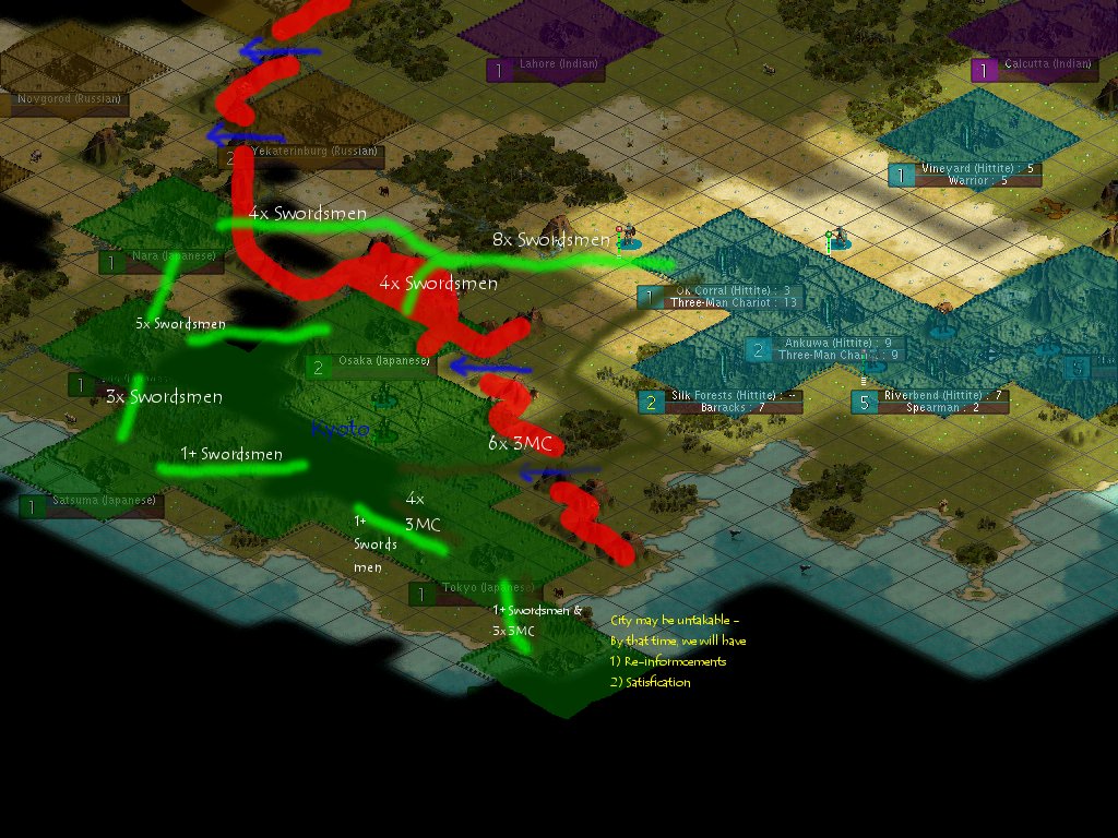 japwar.jpg