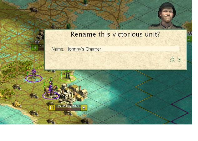 jcharger.JPG