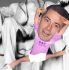 jibjab6.jpg