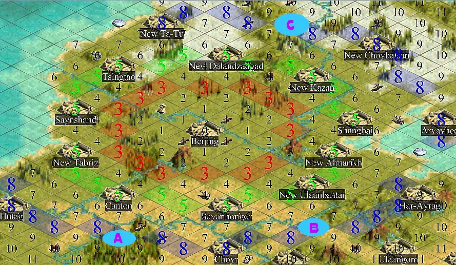 jump550ad.jpg