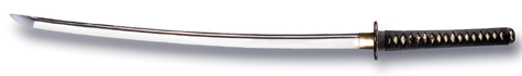 katana.jpg