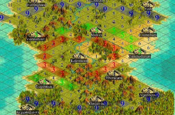 kelt_palace.jpg