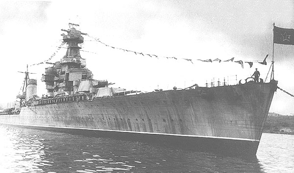 kirov.png