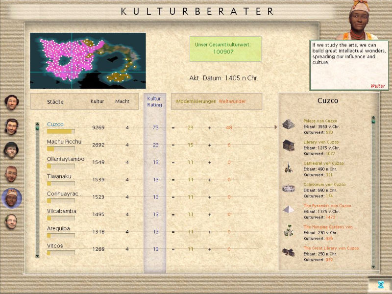 klarius_c5_1.jpg