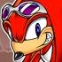 knuckles.JPG