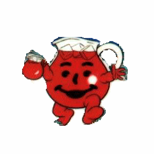 kool-aid.gif