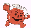 koolaid.gif