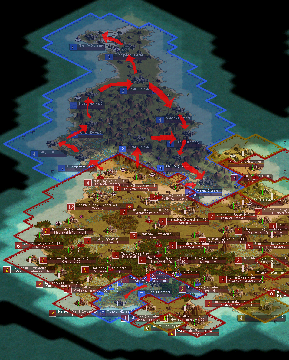 koreacampaign.png