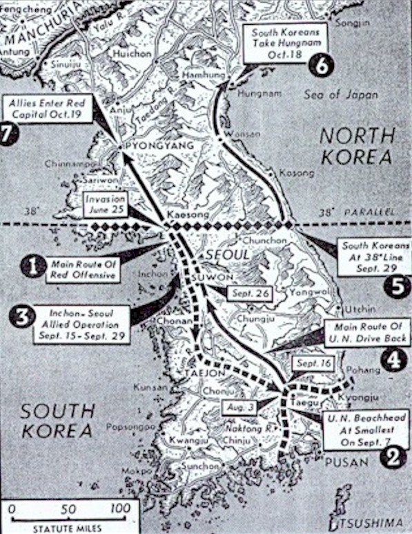 koreamap.jpg