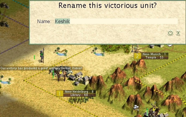 kublai_snr.jpg