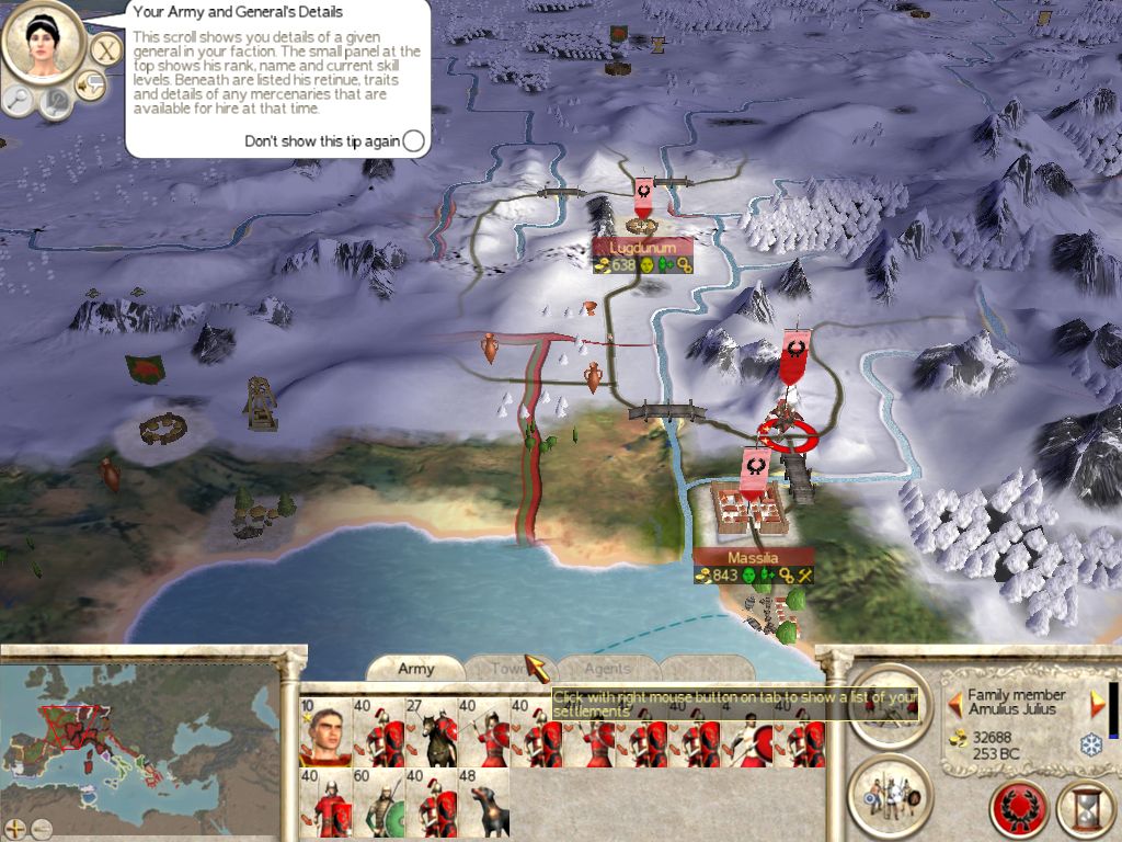 largearmy1.jpg