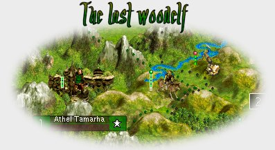 lastwood.jpg