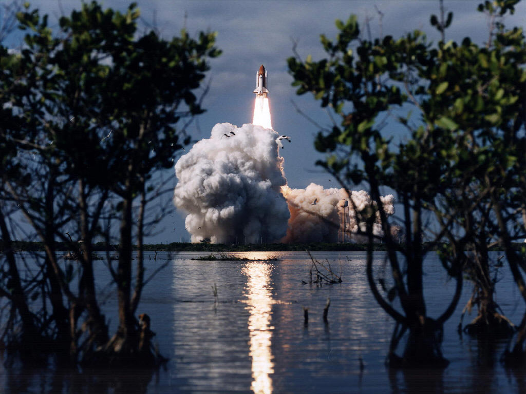 launch1.jpg