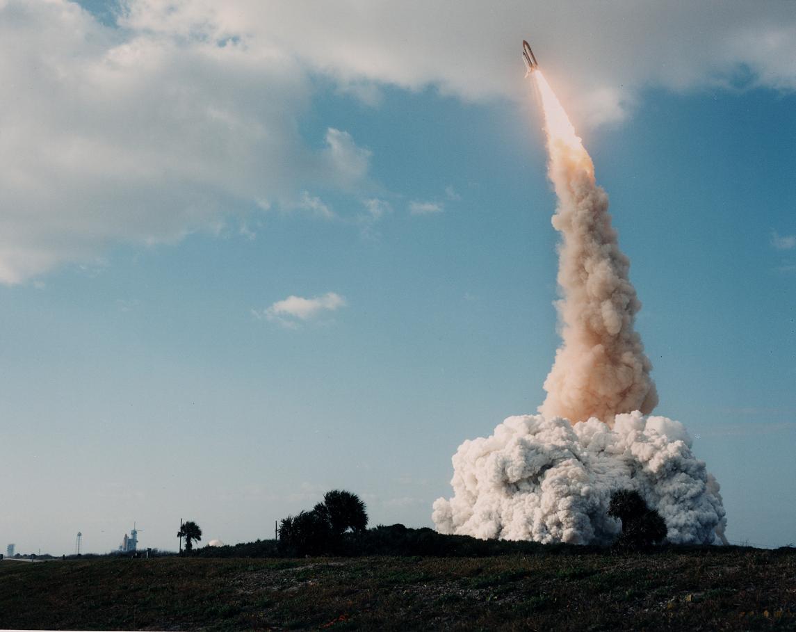 launch2.jpg