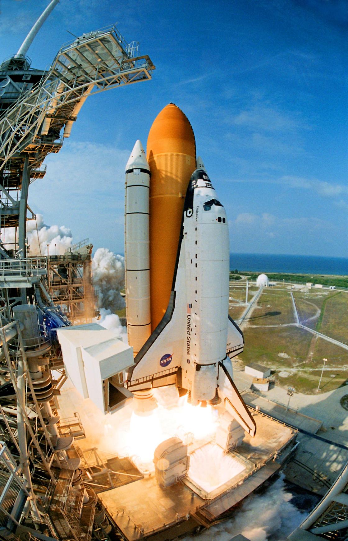 launch3.jpg
