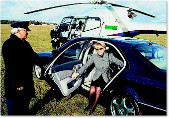 limoandhelo.jpg