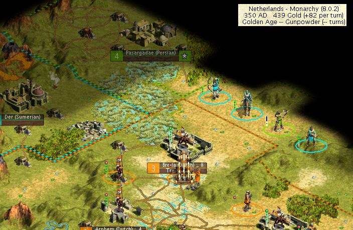 lk76_350ad_north.jpg
