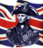 lord_nelson.jpg
