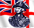 lord_nelson_3.gif