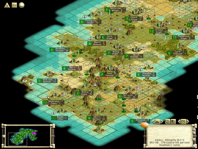lotr14-650ad.jpg