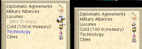 luxdiploicon.jpg