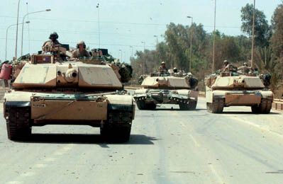 m1a1.jpg