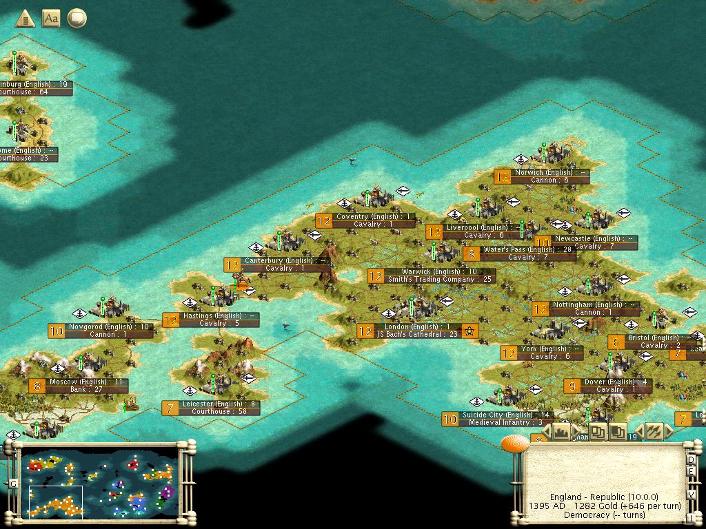 mainisland.JPG