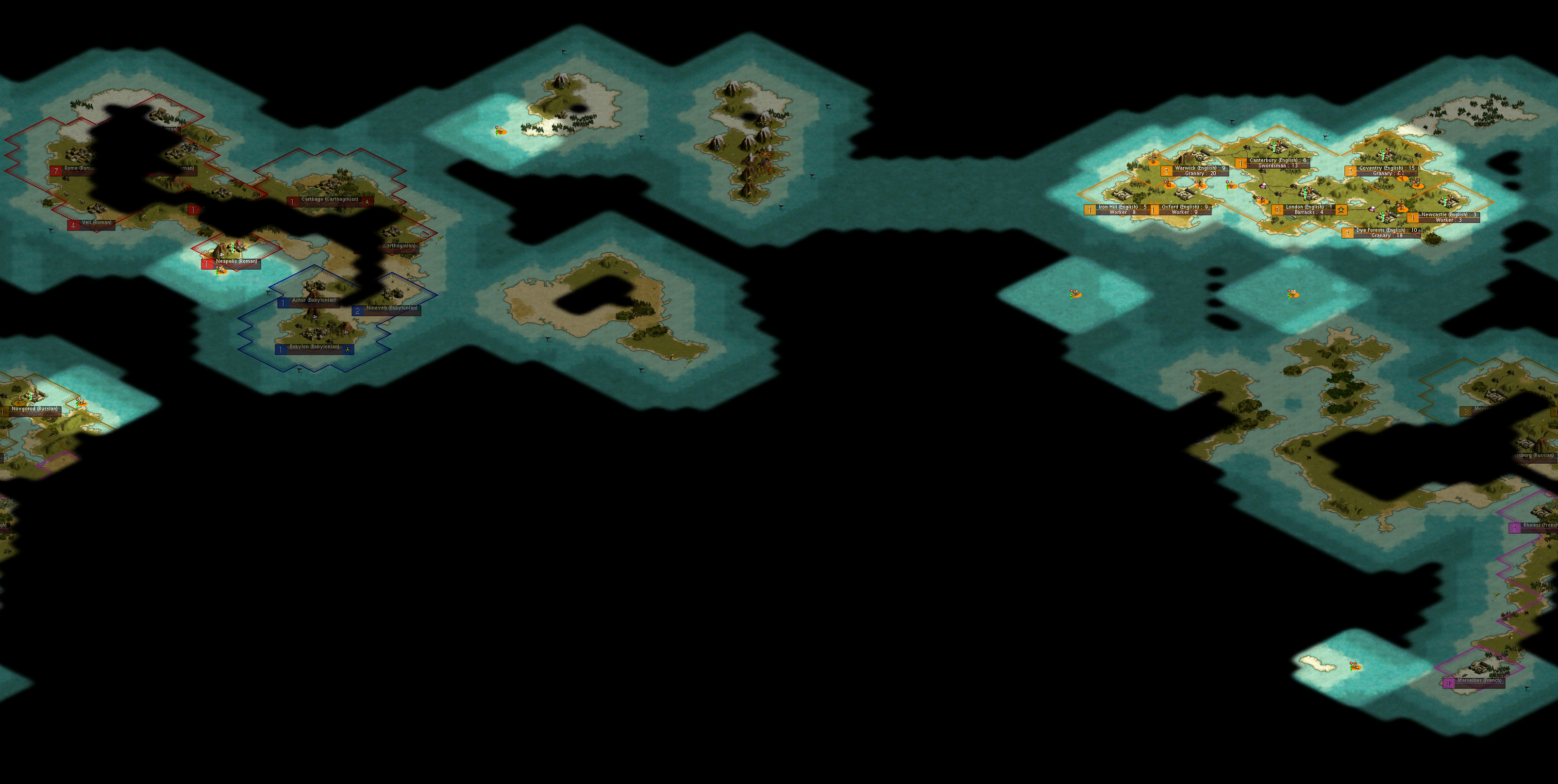 map.png
