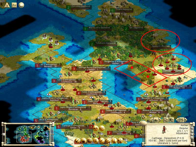 map1.jpg