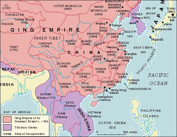 map21chi.jpg