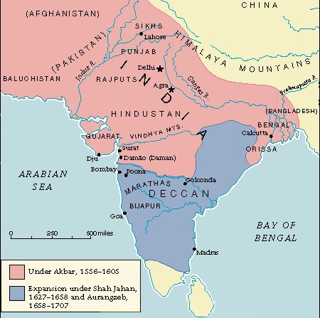 map21ind.jpg