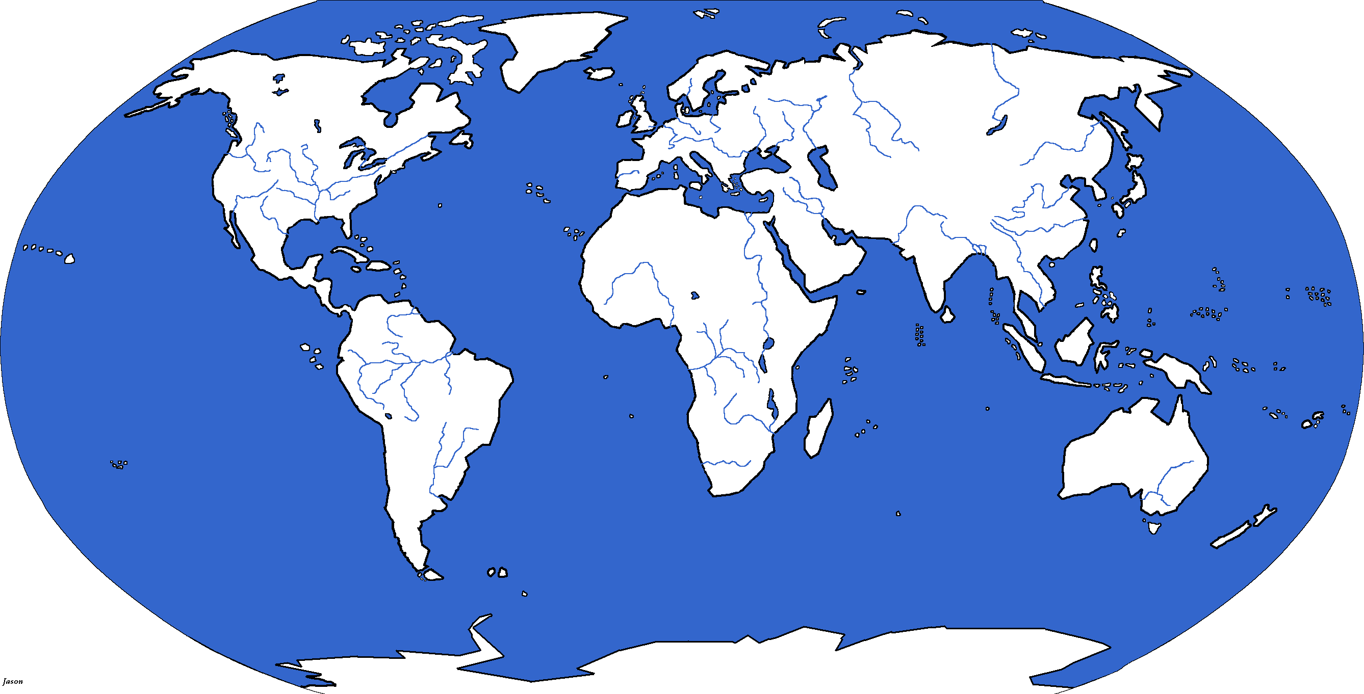 mapa.GIF