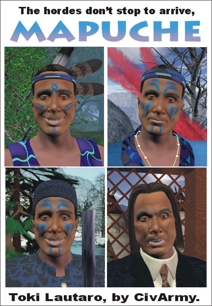 mapuche012.jpg