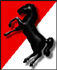 mauer_4.gif